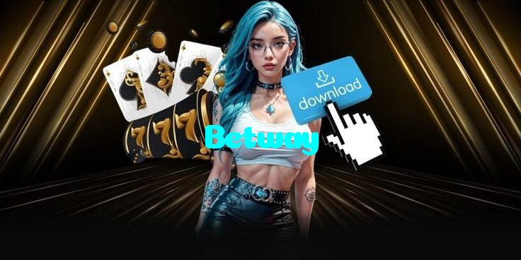 پاکستان میں لائیو کیسینو ہاٹ ٹیبلز میں بیٹنگ اور مسلسل کامیابی والے اوڈز