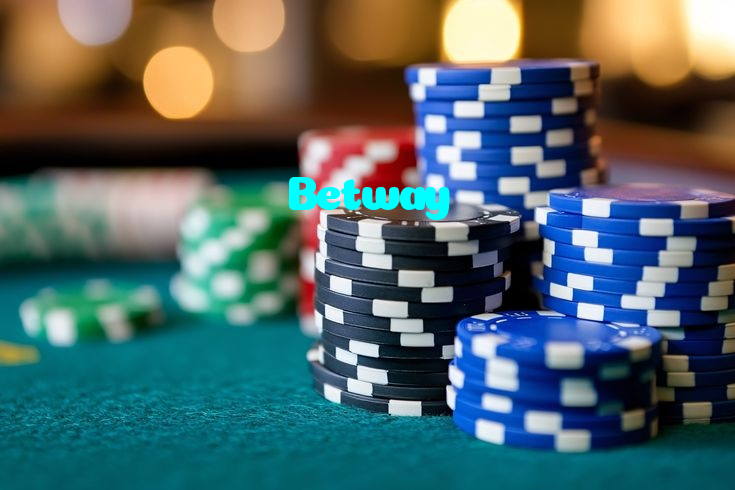 Betway خوش آمدید بونس +600% پیشکش موبائل ایپ کے پروموشن سیکشن میں دکھائی دیتی ہے۔