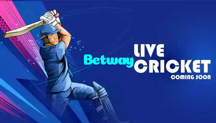 making first deposit on Betway website using local payment methods in Pakistan