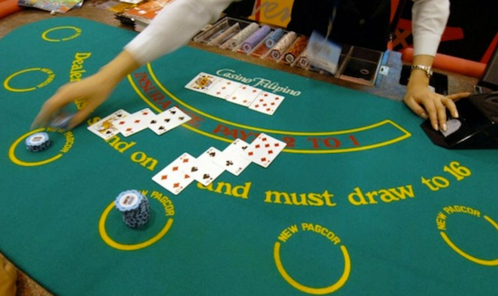 ایک اکاؤنٹ بنائیں یا Betway کیسینو میں لاگ ان کریں۔