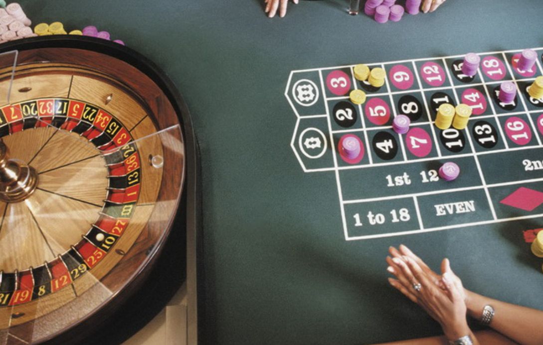 Betway کیسینو گیمز کا ایک زمرہ منتخب کریں